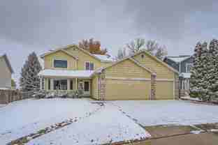 5742 West 114th Place - Photo 1 of 1