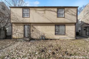 99 North Waverly Street - Photo 1 of 1