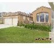 4420 Putting Green Drive - Photo 1 of 1