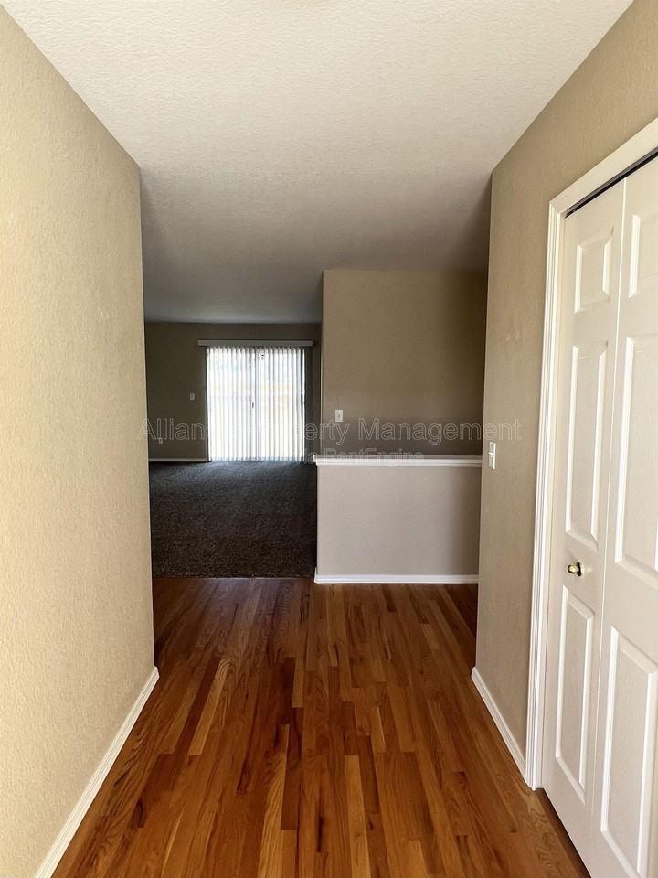 12318 Sleeping Bear Rd - Photo 2 of 35