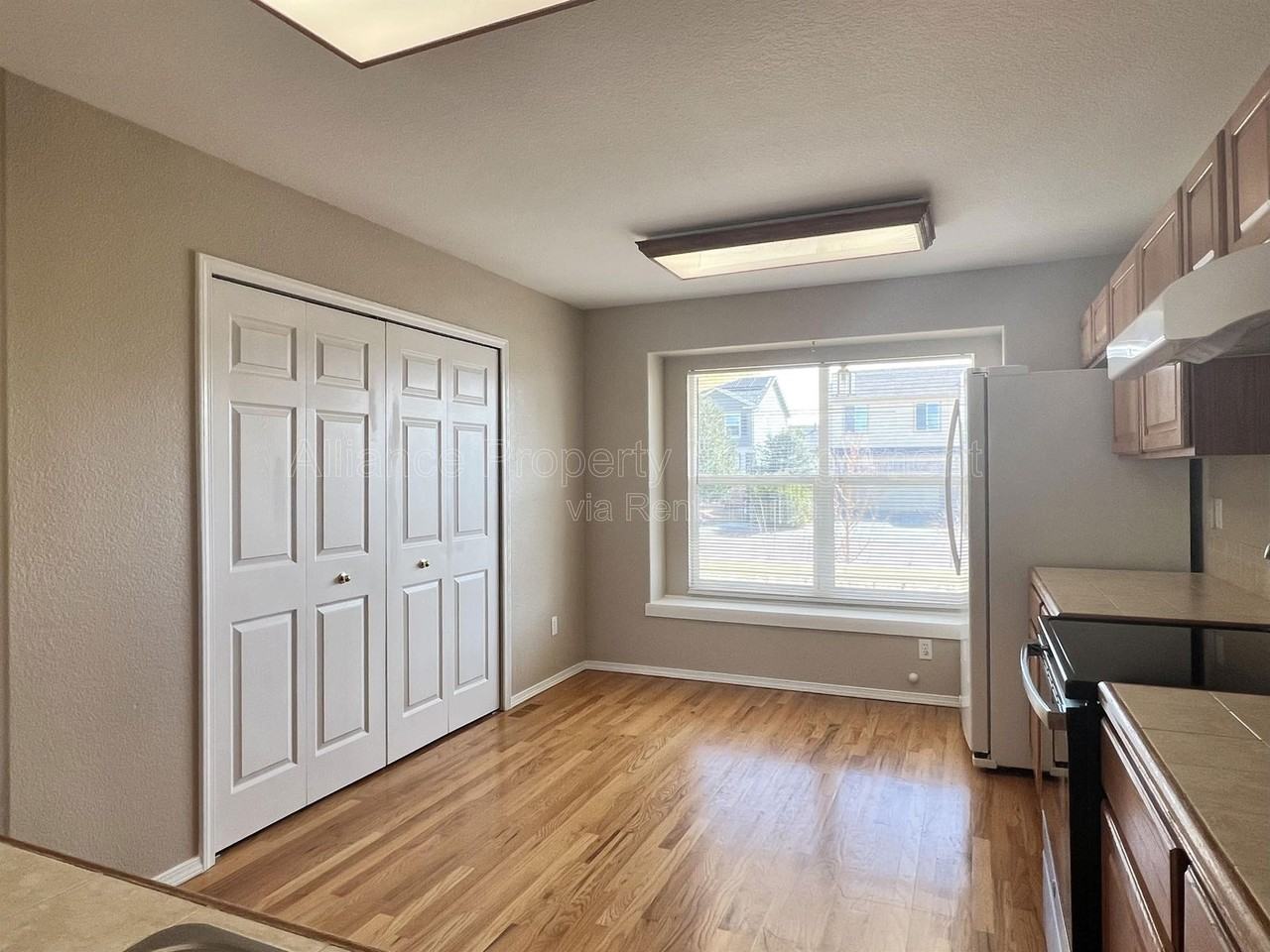 12318 Sleeping Bear Rd - Photo 5 of 35