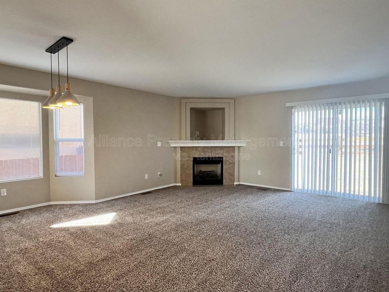 12318 Sleeping Bear Rd - Photo 6 of 35