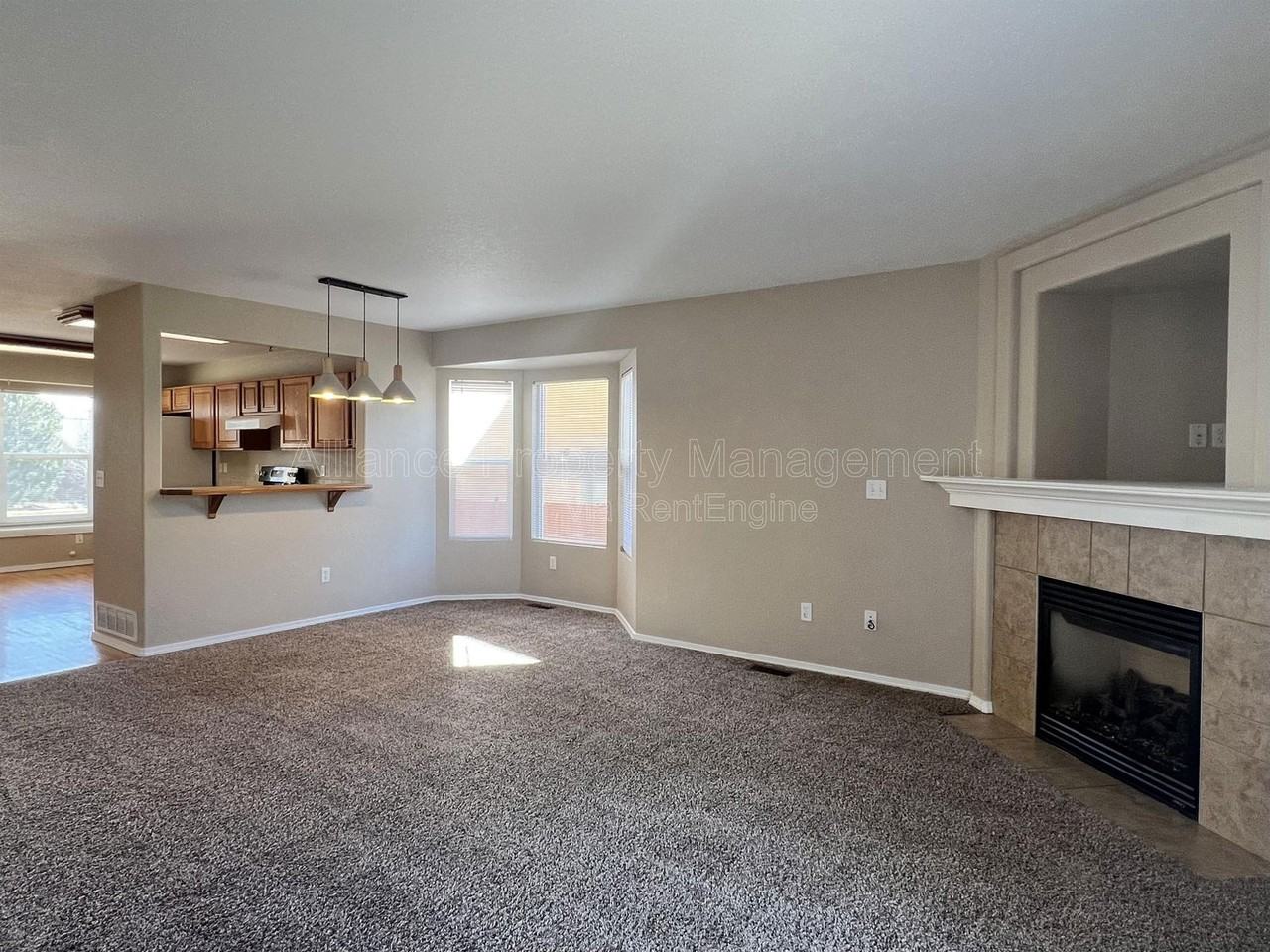 12318 Sleeping Bear Rd - Photo 7 of 35