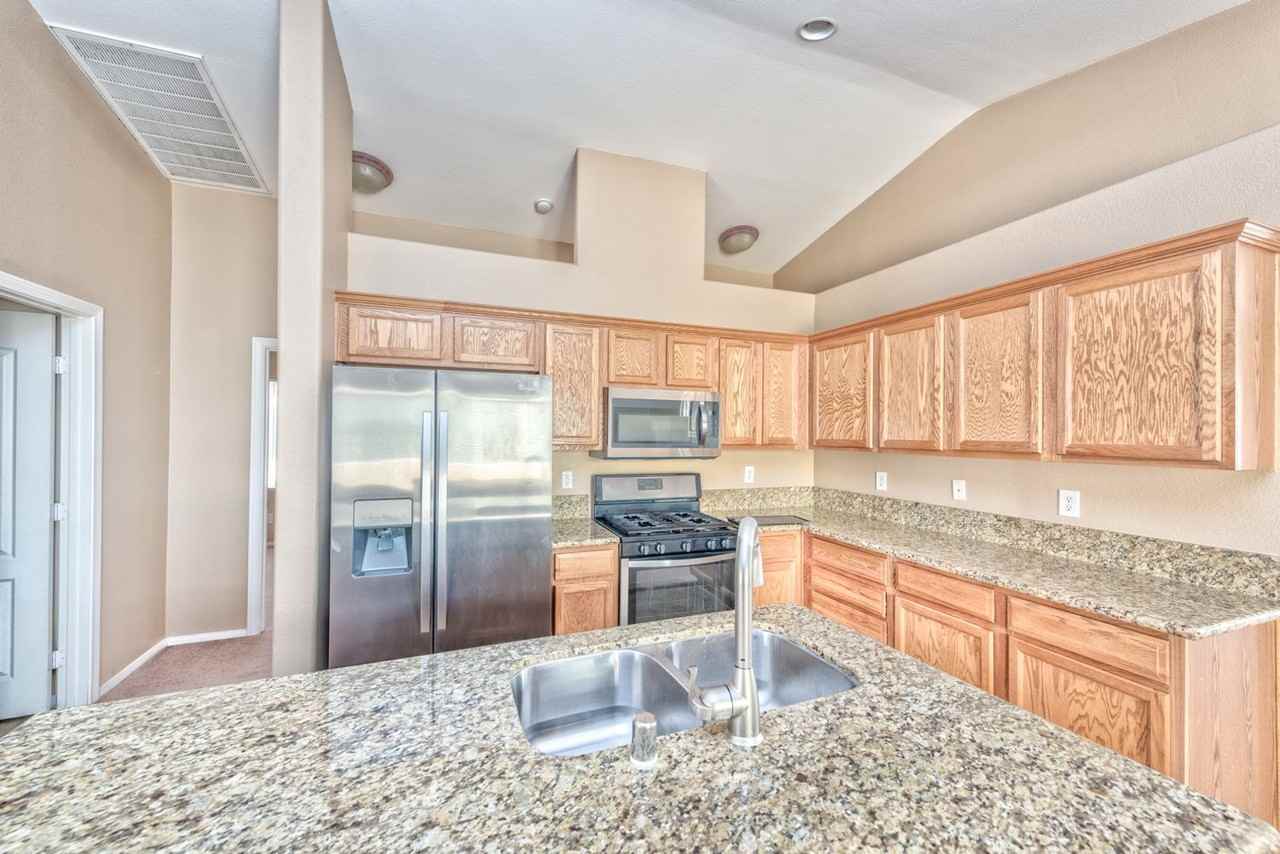 3969 Button Creek Ct - Photo 2 of 17