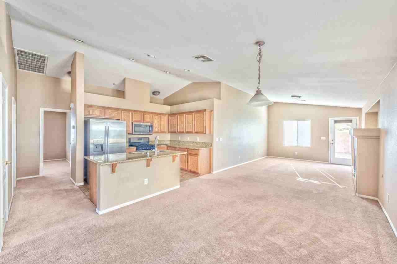 3969 Button Creek Ct - Photo 4 of 17