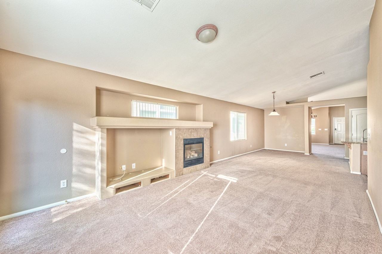 3969 Button Creek Ct - Photo 5 of 17