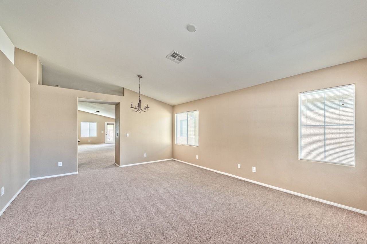 3969 Button Creek Ct - Photo 6 of 17