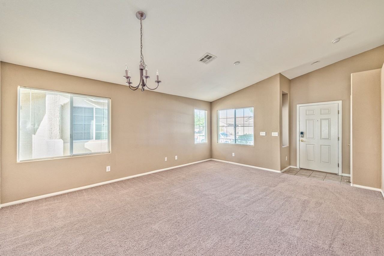 3969 Button Creek Ct - Photo 7 of 17