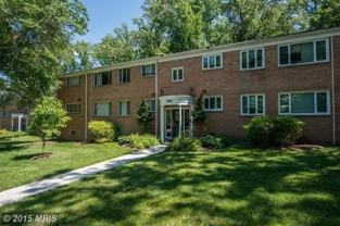 10509 Montrose Avenue - Photo 1 of 1