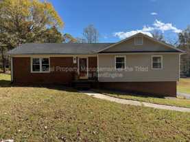 2563 Wood Valley Road - Photo 1 of 1