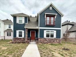 featured image of 2043 North Penelope Lane