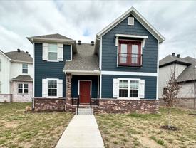 2043 Penelope Ln - Photo 1 of 1