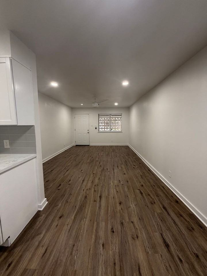 2308B Alta Vista Ave - Photo 4 of 23