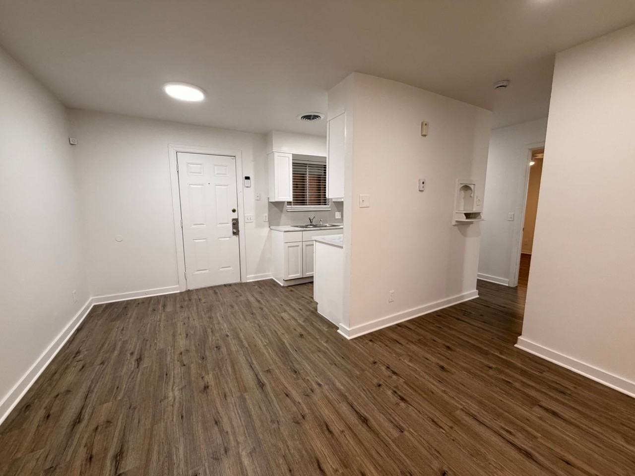 2308B Alta Vista Ave - Photo 6 of 23