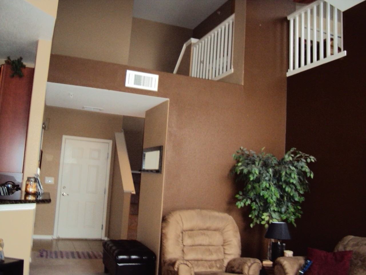 3095 Blue Sky Cir #201 - Photo 3 of 14