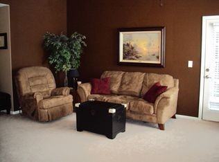 3095 Blue Sky Cir #201 - Photo 4 of 14