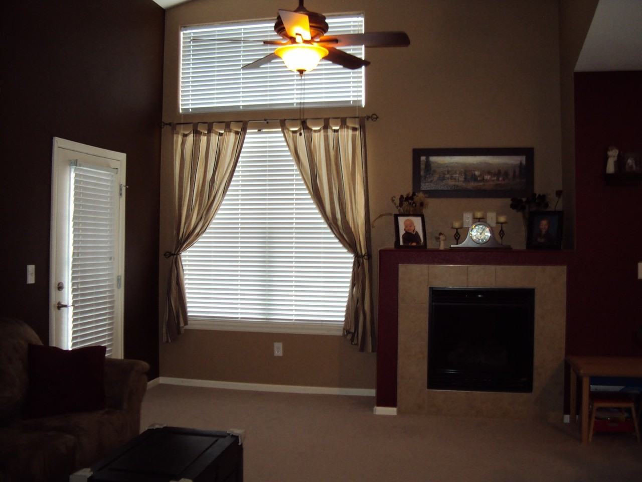 3095 Blue Sky Cir #201 - Photo 5 of 14