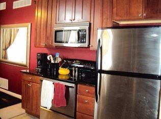 3095 Blue Sky Cir #201 - Photo 6 of 14