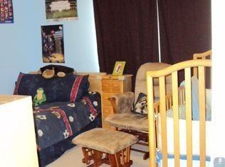 3095 Blue Sky Cir #201 - Photo 7 of 14