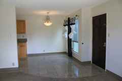 94 Olo Place #G4 - Photo 1 of 1