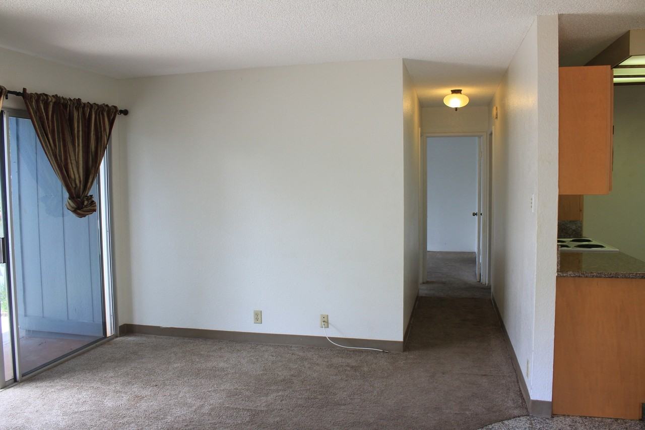 94-1049 Oli Pl #G4 - Photo 3 of 19