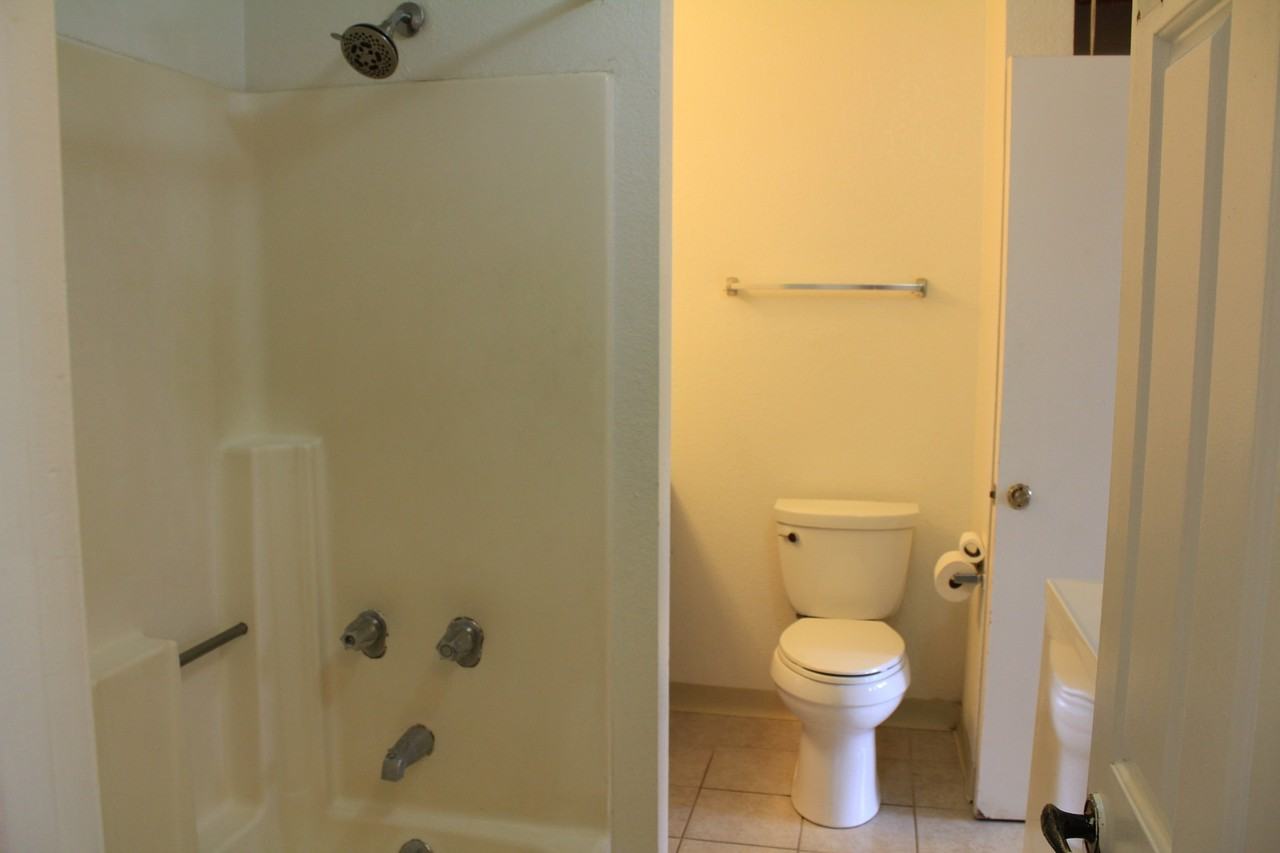 94-1049 Oli Pl #G4 - Photo 5 of 19