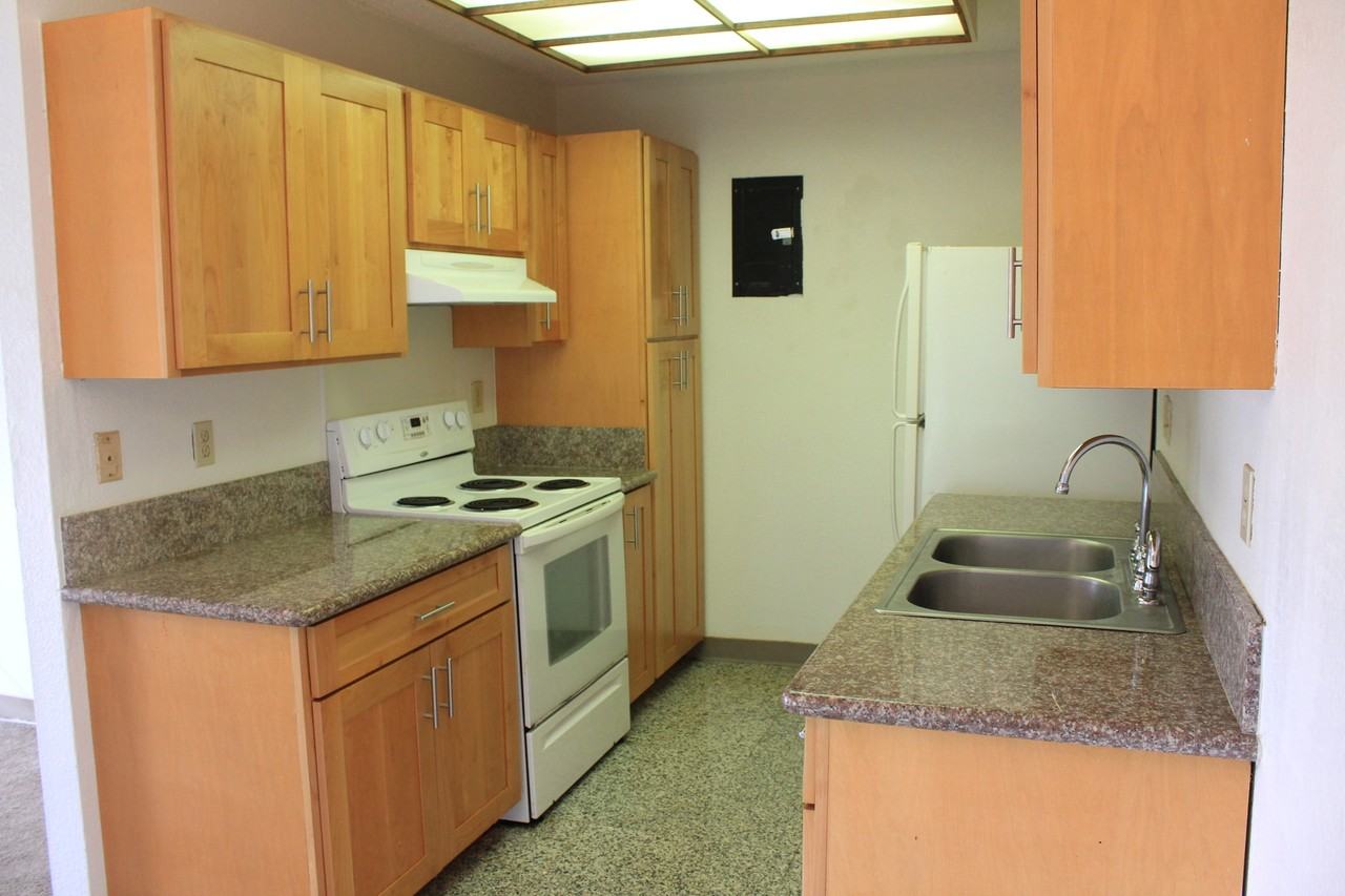 94-1049 Oli Pl #G4 - Photo 6 of 19