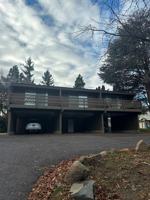 featured image of 774 West Oregon Avenue