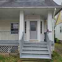 featured image of 251 East Broad Street