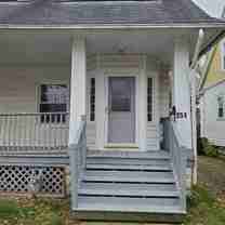 251 East Broad Street - Photo 1 of 1