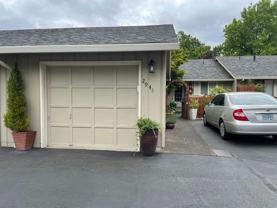 2945 Southeast Blue Bird Drive - Photo 1 of 1