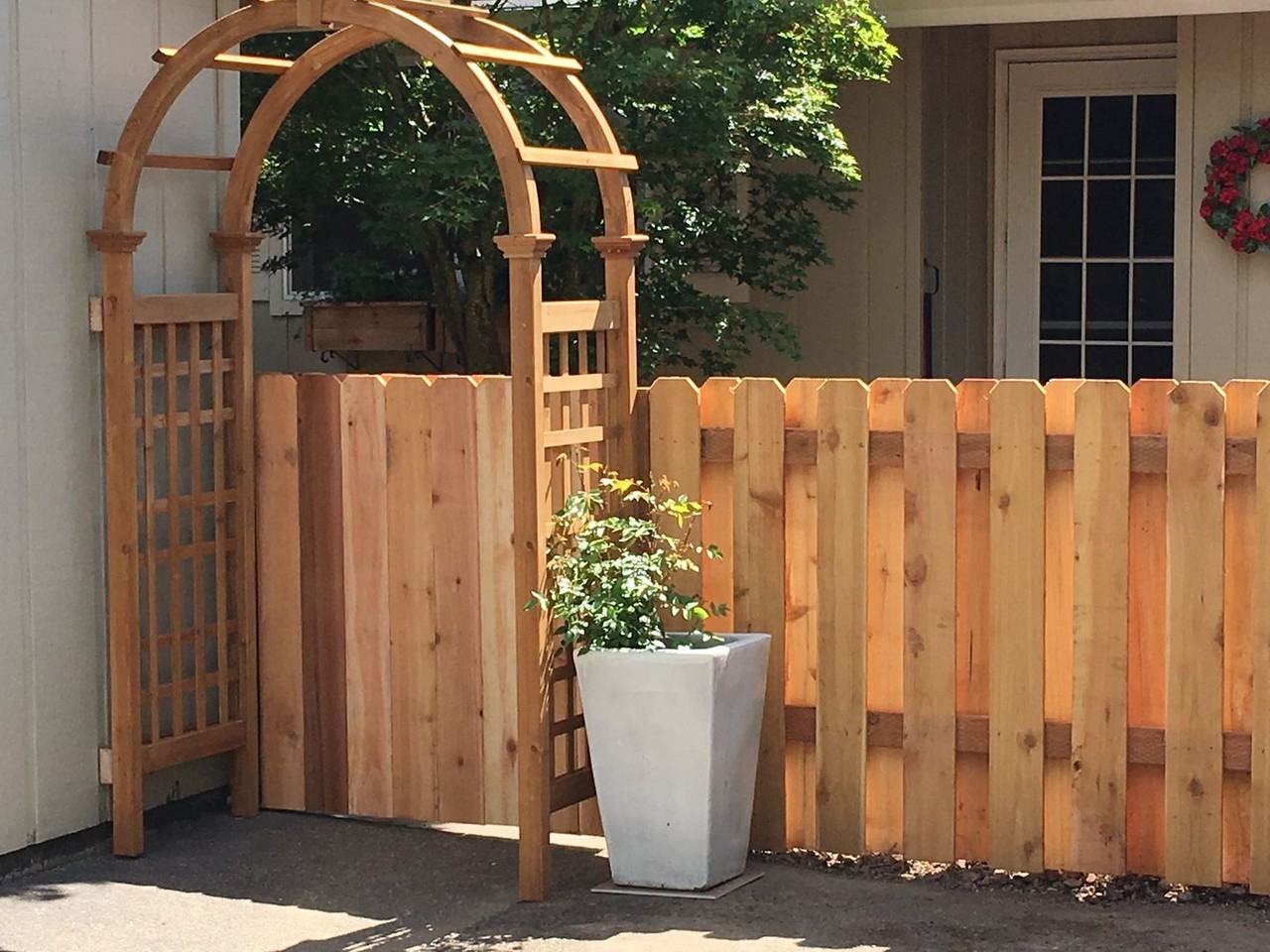 2945 Se Blue Bird Dr - Photo 4 of 39