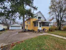 featured image of 2134 7th Street