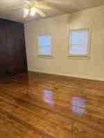 featured image of 200 East Joy Street #3