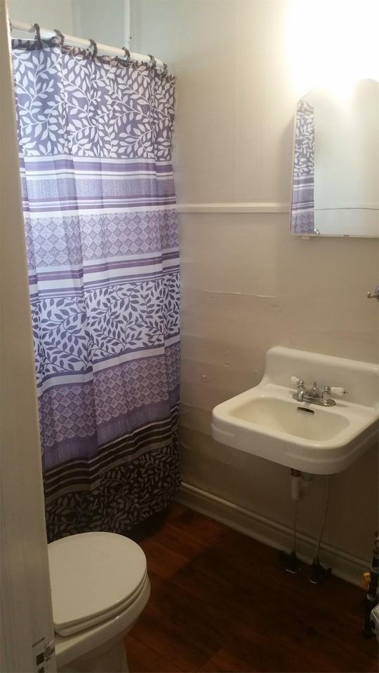 200 E Joy St #3 - Photo 6 of 6