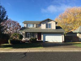 featured image of 1705 Indiana Drive