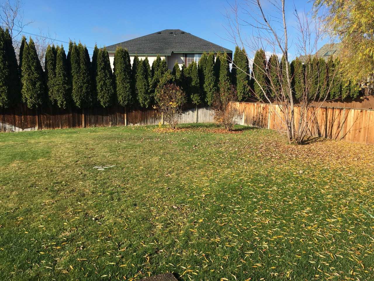 1705 N Indiana Dr - Photo 2 of 16