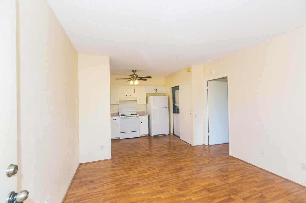 91-1006 Huliau Street - Photo 2 of 23