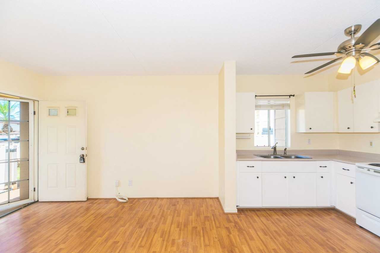 91-1006 Huliau Street - Photo 3 of 23