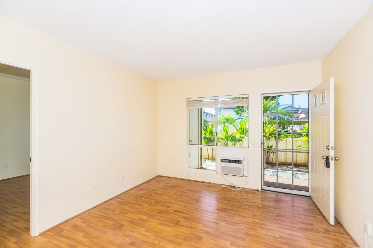 91-1006 Huliau Street - Photo 4 of 23