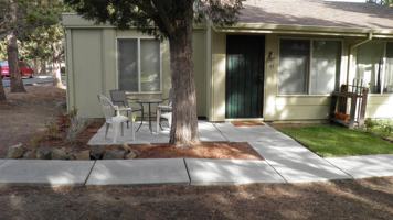 featured image of 1700 Northeast Wells Acres Road #43