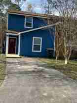 4410 Melissa Court West - Photo 1 of 1