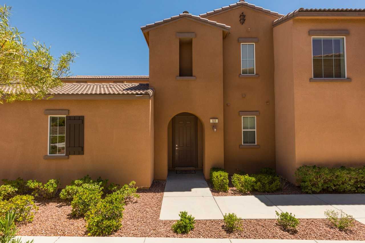 11488 Belmont Lake Drive #101 - Photo 3 of 21