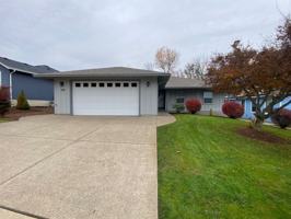 featured image of 1575 West Basil Street