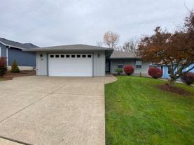 1575 West Basil Street - Photo 1 of 1