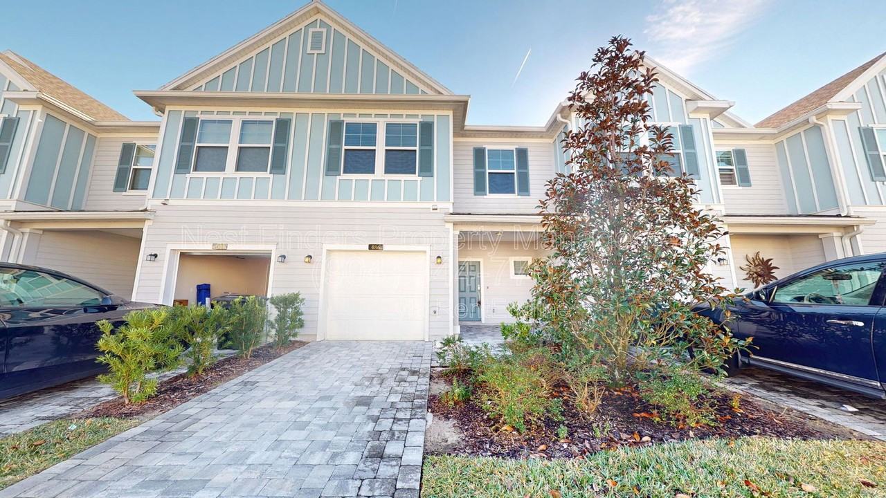 486 Boracay Cir - Photo 3 of 35