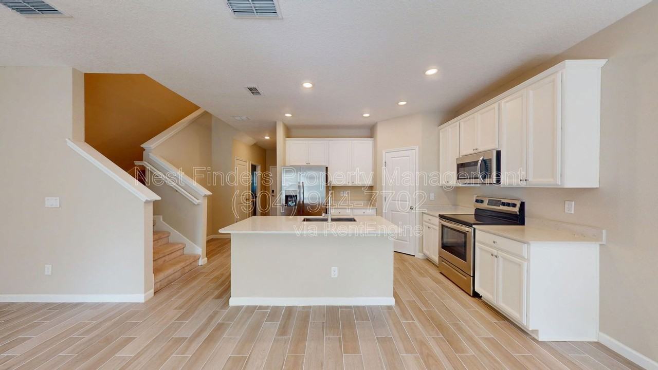 486 Boracay Cir - Photo 5 of 35