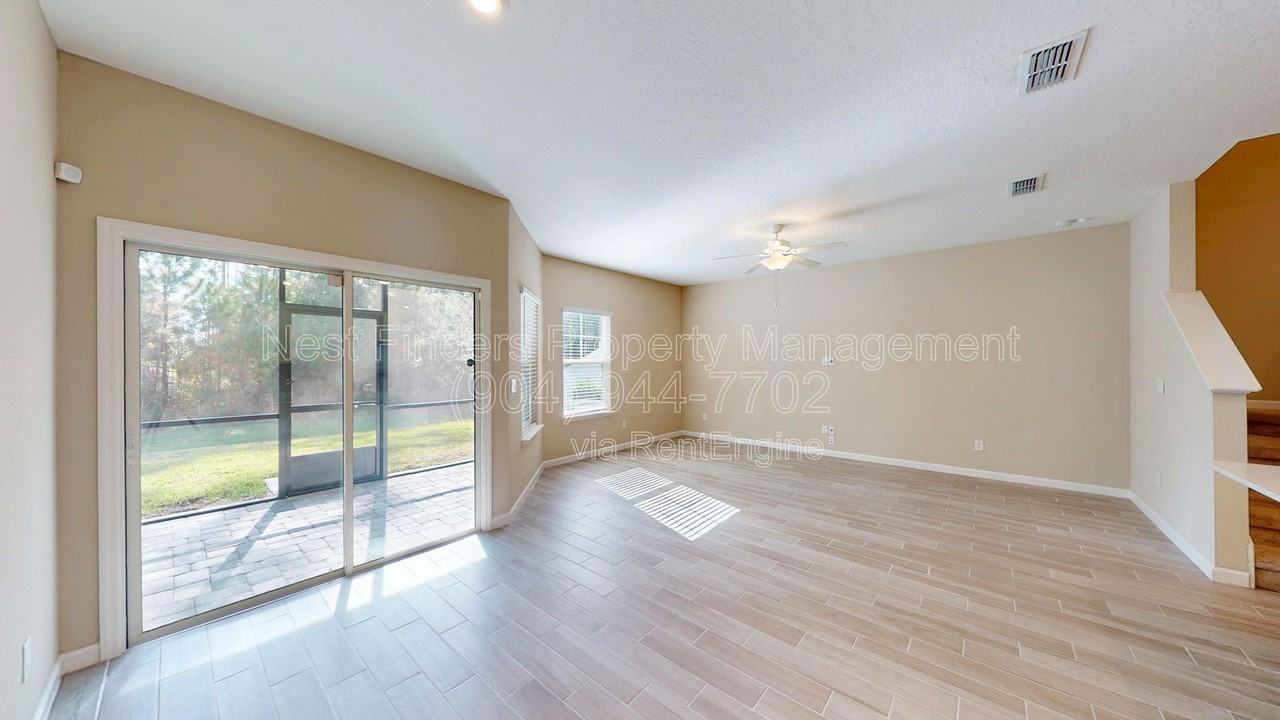 486 Boracay Cir - Photo 6 of 35