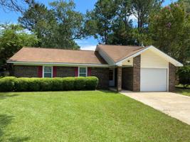 featured image of 140 Apache Street