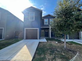 7034 Lakeview Drive #101 - Photo 1 of 1